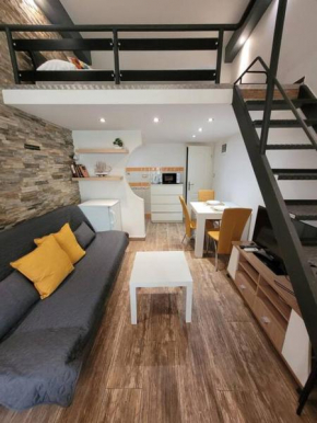 Apartma Obala 130